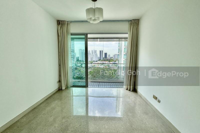 ONE AMBER Apartment / Condo | Listing