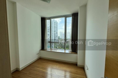 ONE AMBER Apartment / Condo | Listing