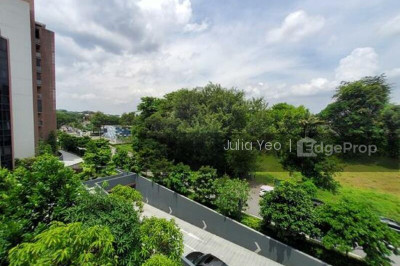 FOURTH AVENUE RESIDENCES Apartment / Condo | Listing