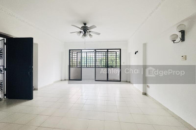 GIFFARD MANSIONS Apartment / Condo | Listing