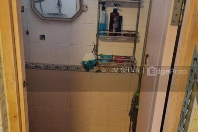 208 BOON LAY PLACE HDB | Listing