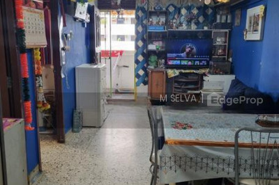 208 BOON LAY PLACE HDB | Listing