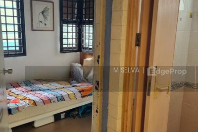 208 BOON LAY PLACE HDB | Listing