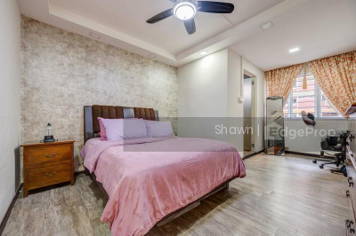 272 BISHAN STREET 24 HDB | Listing