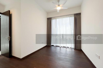 PARC CLEMATIS Apartment / Condo | Listing