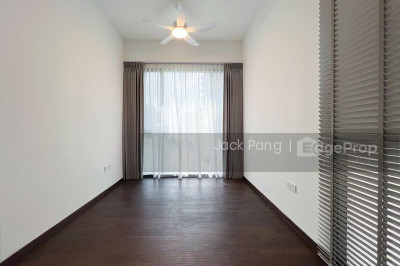 PARC CLEMATIS Apartment / Condo | Listing