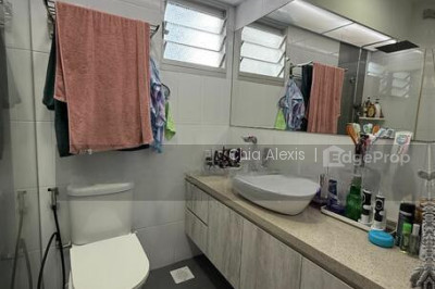 455B TECK GHEE PARKVIEW HDB | Listing