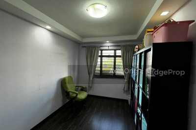 20 JALAN MEMBINA HDB | Listing