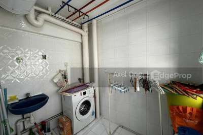 20 JALAN MEMBINA HDB | Listing