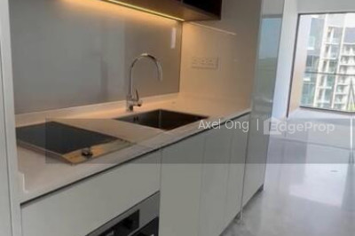 FOURTH AVENUE RESIDENCES Apartment / Condo | Listing