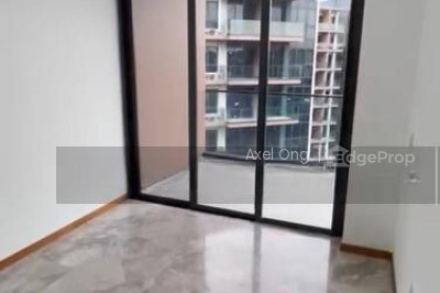 FOURTH AVENUE RESIDENCES Apartment / Condo | Listing