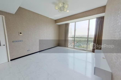 REFLECTIONS AT KEPPEL BAY Apartment / Condo | Listing