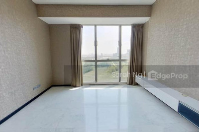 REFLECTIONS AT KEPPEL BAY Apartment / Condo | Listing