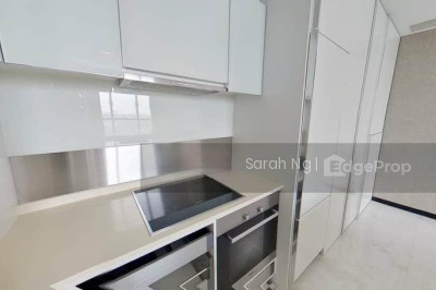 REFLECTIONS AT KEPPEL BAY Apartment / Condo | Listing