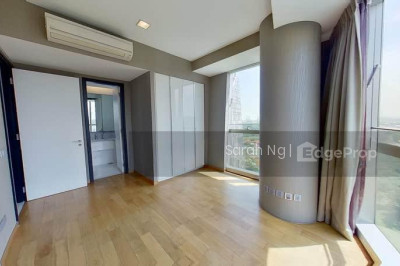 REFLECTIONS AT KEPPEL BAY Apartment / Condo | Listing