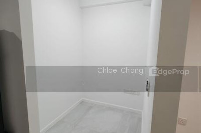 REZI 24 Apartment / Condo | Listing