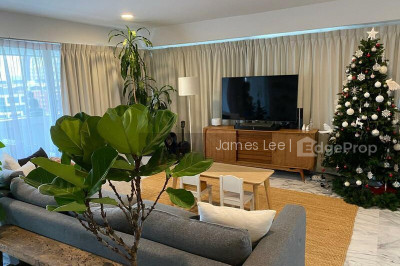 LEONIE TOWERS Apartment / Condo | Listing