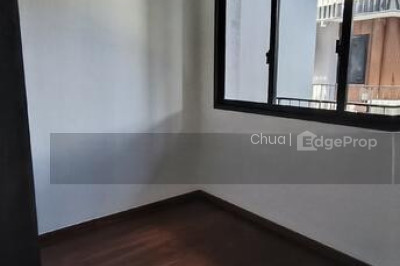 VIEW AT KISMIS Apartment / Condo | Listing