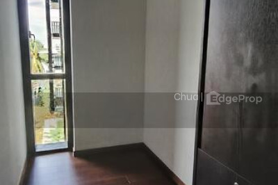 VIEW AT KISMIS Apartment / Condo | Listing