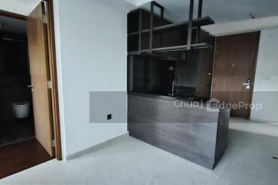 VIEW AT KISMIS Apartment / Condo | Listing