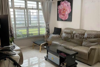 140C YUNG HO SPRING I HDB | Listing