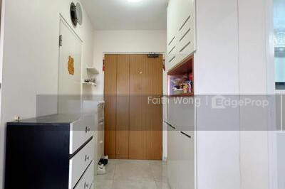 140C YUNG HO SPRING I HDB | Listing