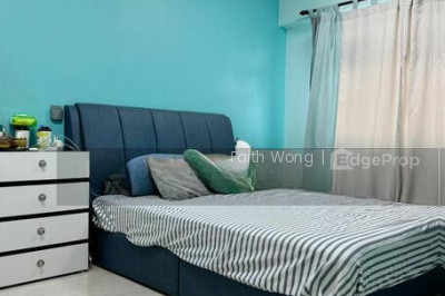 140C YUNG HO SPRING I HDB | Listing