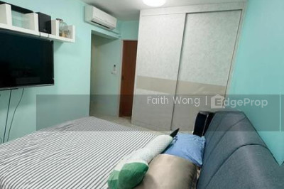 140C YUNG HO SPRING I HDB | Listing