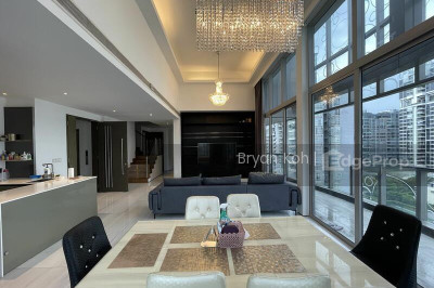 HALLMARK RESIDENCES Apartment / Condo | Listing