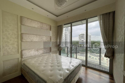 HALLMARK RESIDENCES Apartment / Condo | Listing