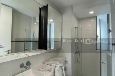 THE CHUAN Apartment / Condo | Listing