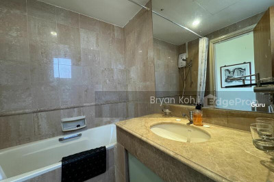 KENTISH LODGE Apartment / Condo | Listing