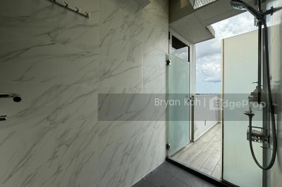 LE CRESCENDO Apartment / Condo | Listing