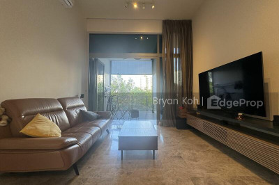 BLISS@KOVAN Apartment / Condo | Listing