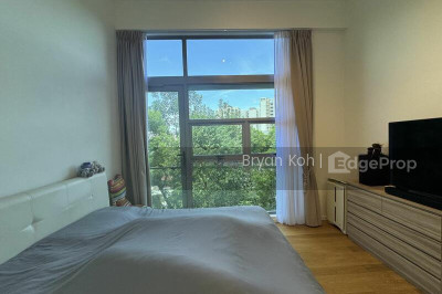 BLISS@KOVAN Apartment / Condo | Listing