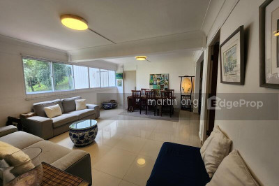 13 HOLLAND DRIVE HDB | Listing