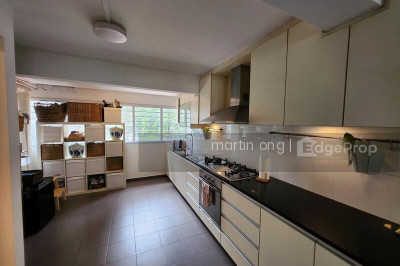 13 HOLLAND DRIVE HDB | Listing