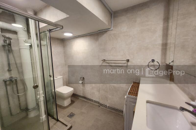 13 HOLLAND DRIVE HDB | Listing