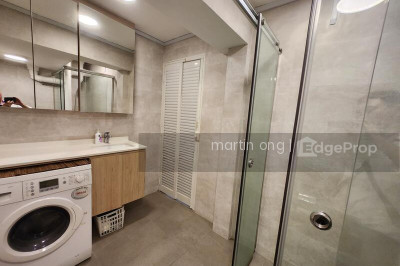 13 HOLLAND DRIVE HDB | Listing