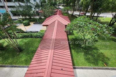 13 HOLLAND DRIVE HDB | Listing