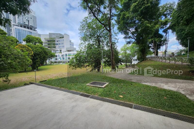 13 HOLLAND DRIVE HDB | Listing