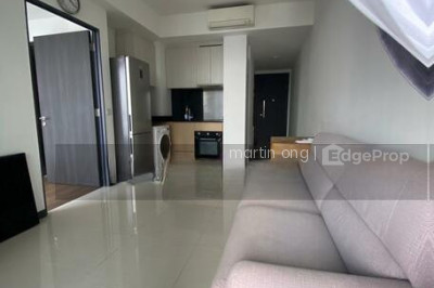 GEM RESIDENCES Apartment / Condo | Listing