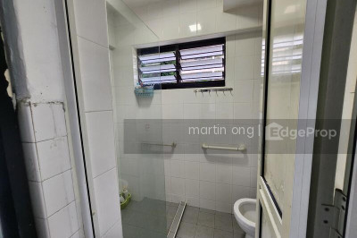 108 JALAN BUKIT MERAH HDB | Listing