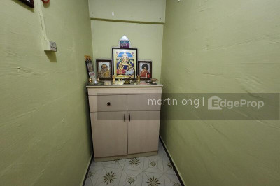 108 JALAN BUKIT MERAH HDB | Listing