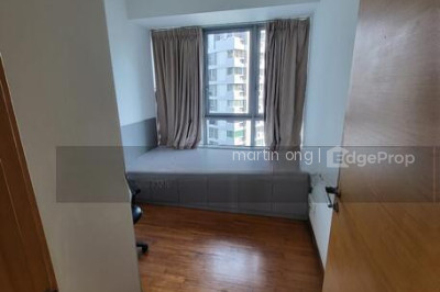 PAVILION 11 Apartment / Condo | Listing