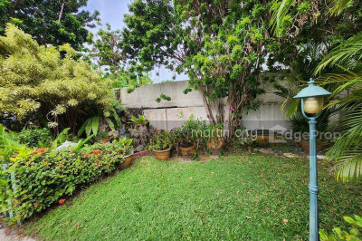 SEA BREEZE TERRACE Landed | Listing