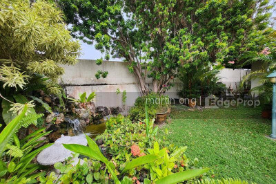 SEA BREEZE TERRACE Landed | Listing