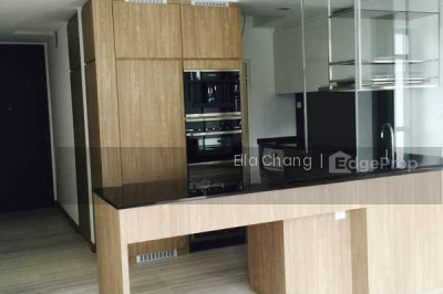 THE SEAWIND @ TELOK KURAU Apartment / Condo | Listing