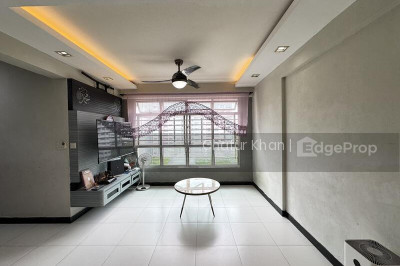 780A WOODLANDS CRESCENT HDB | Listing