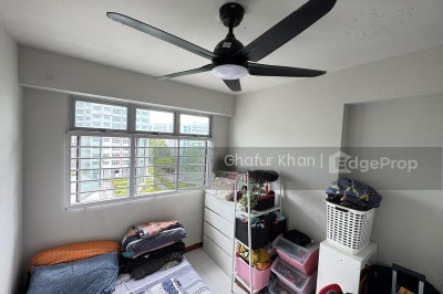 780A WOODLANDS CRESCENT HDB | Listing